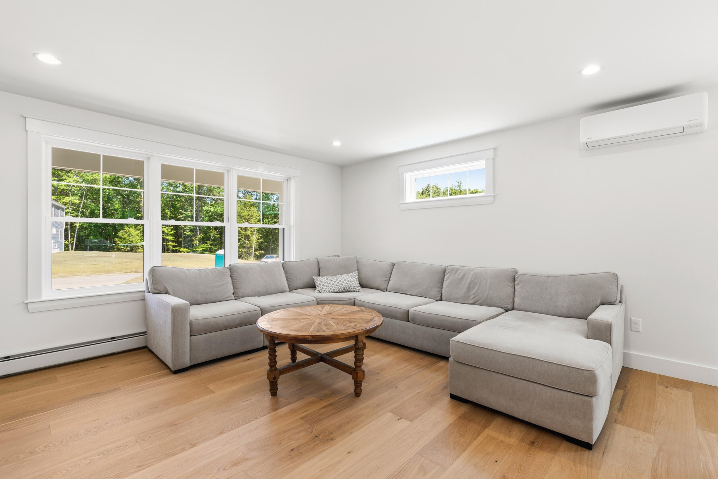 Lot 22 Woodcock Road