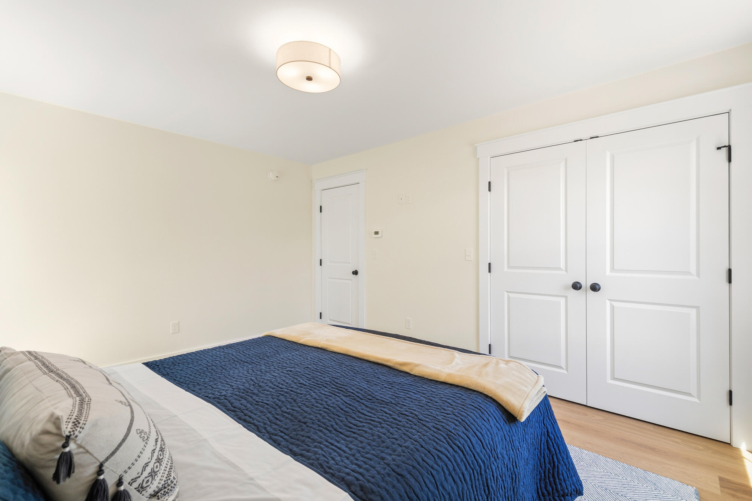 Lot 22 Woodcock Road