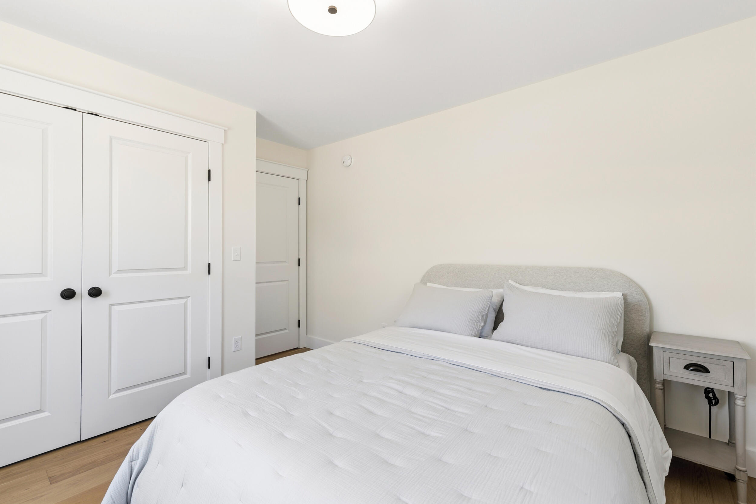 Lot 22 Woodcock Road