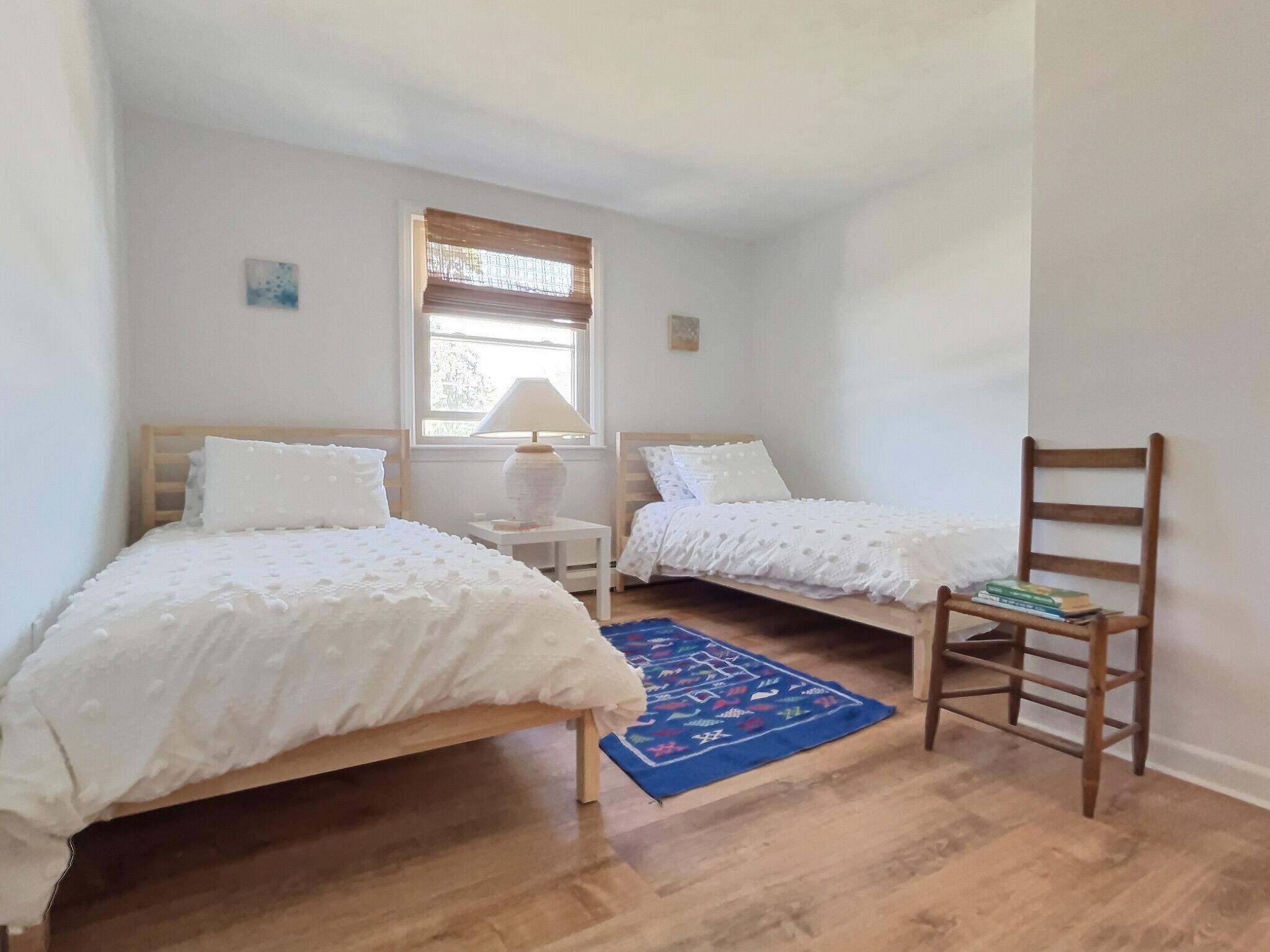 10 Pond View Road