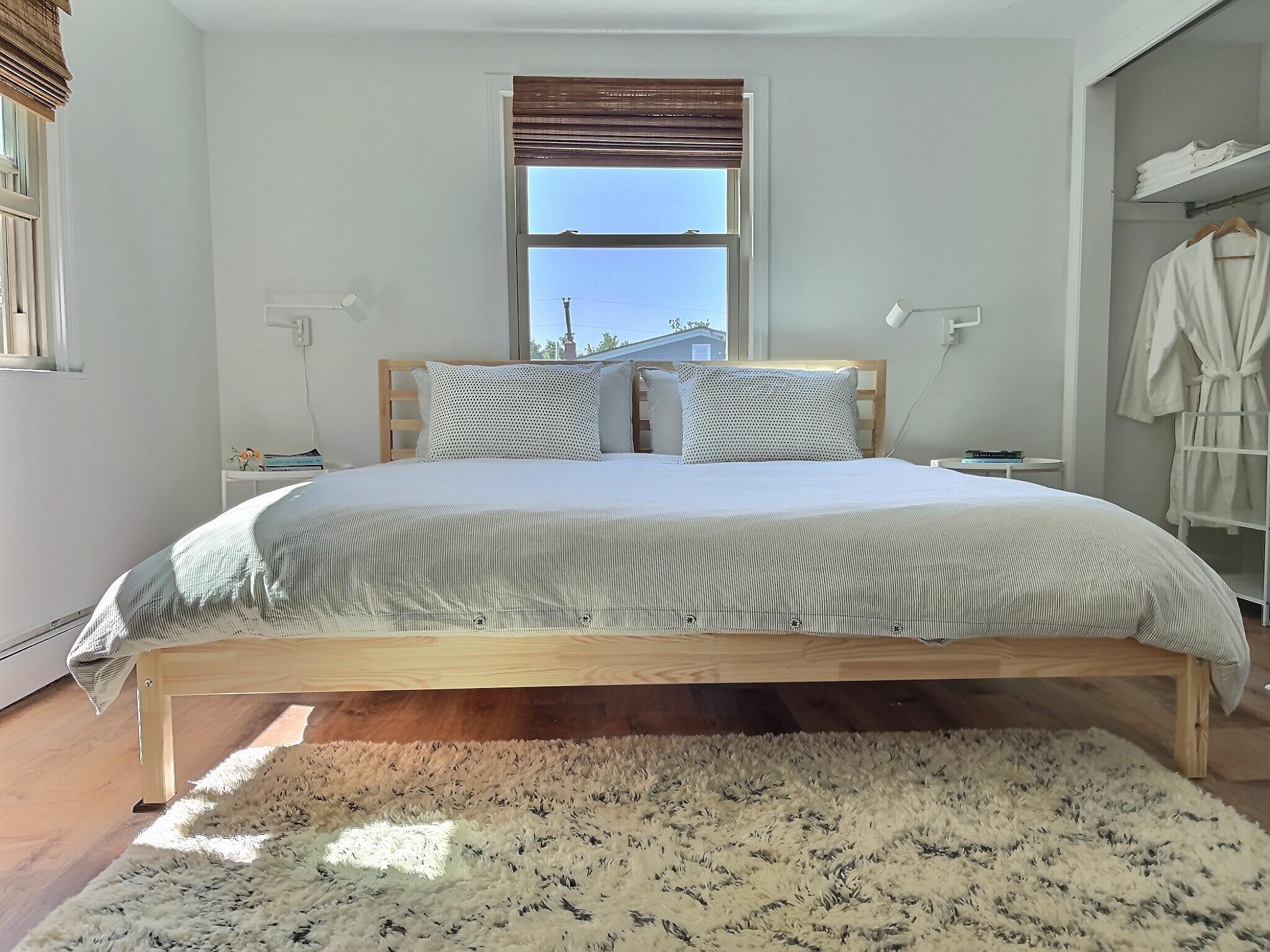 10 Pond View Road