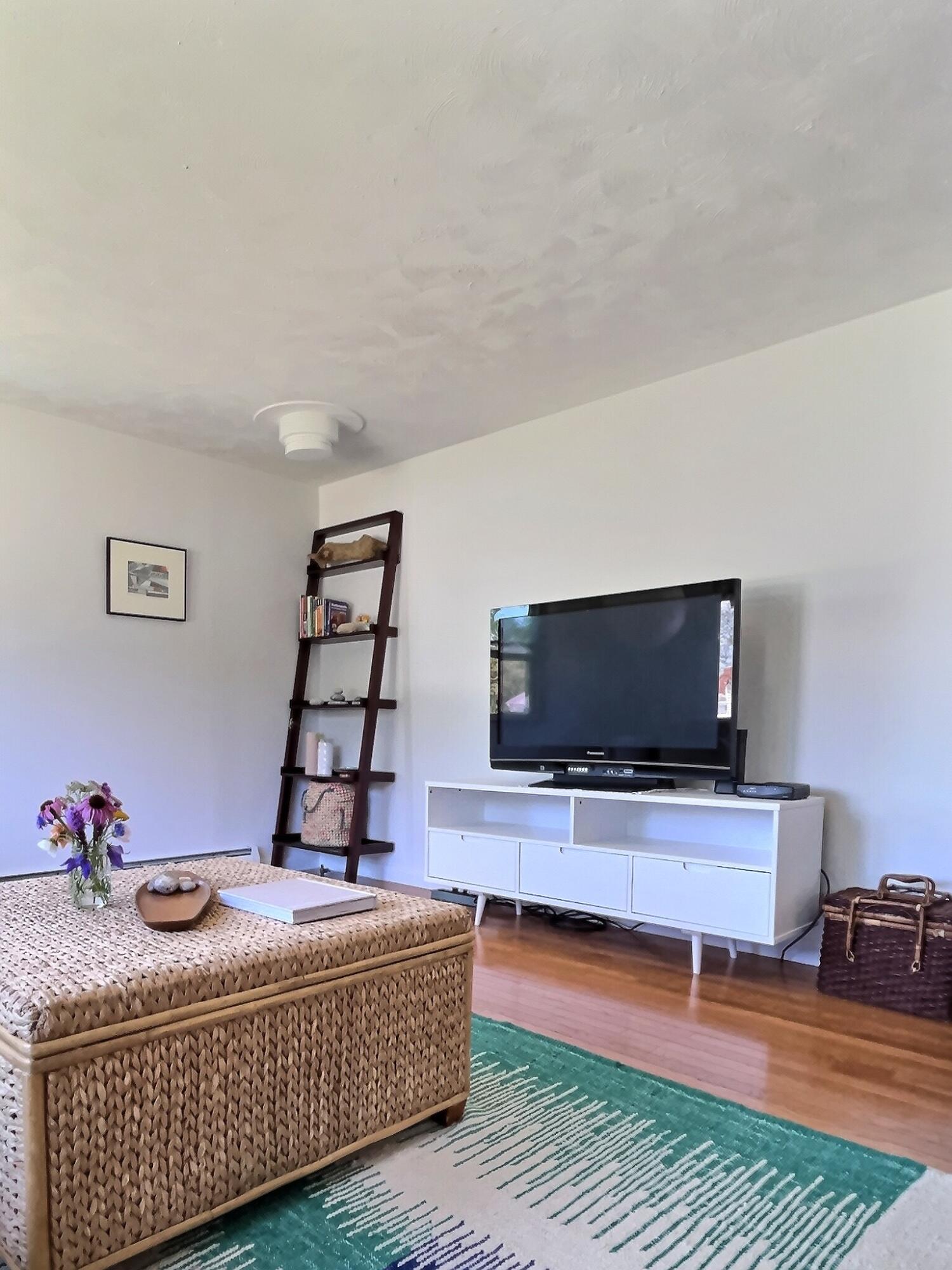 10 Pond View Road