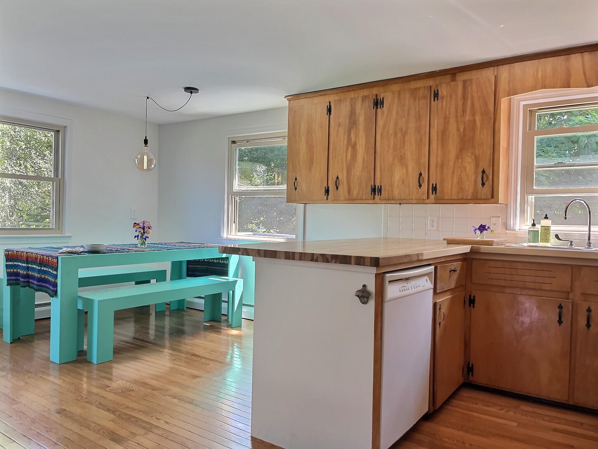 10 Pond View Road