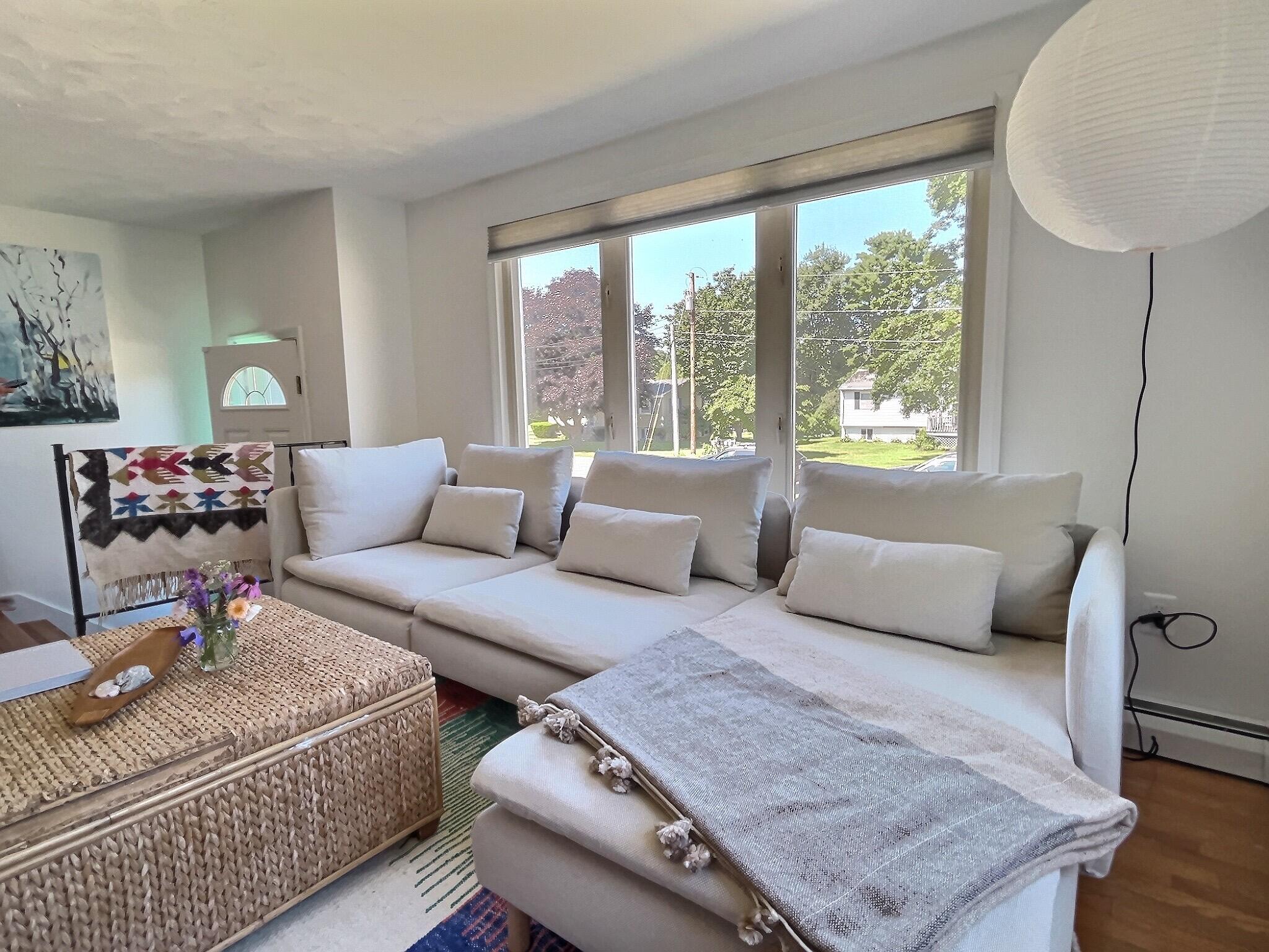 10 Pond View Road