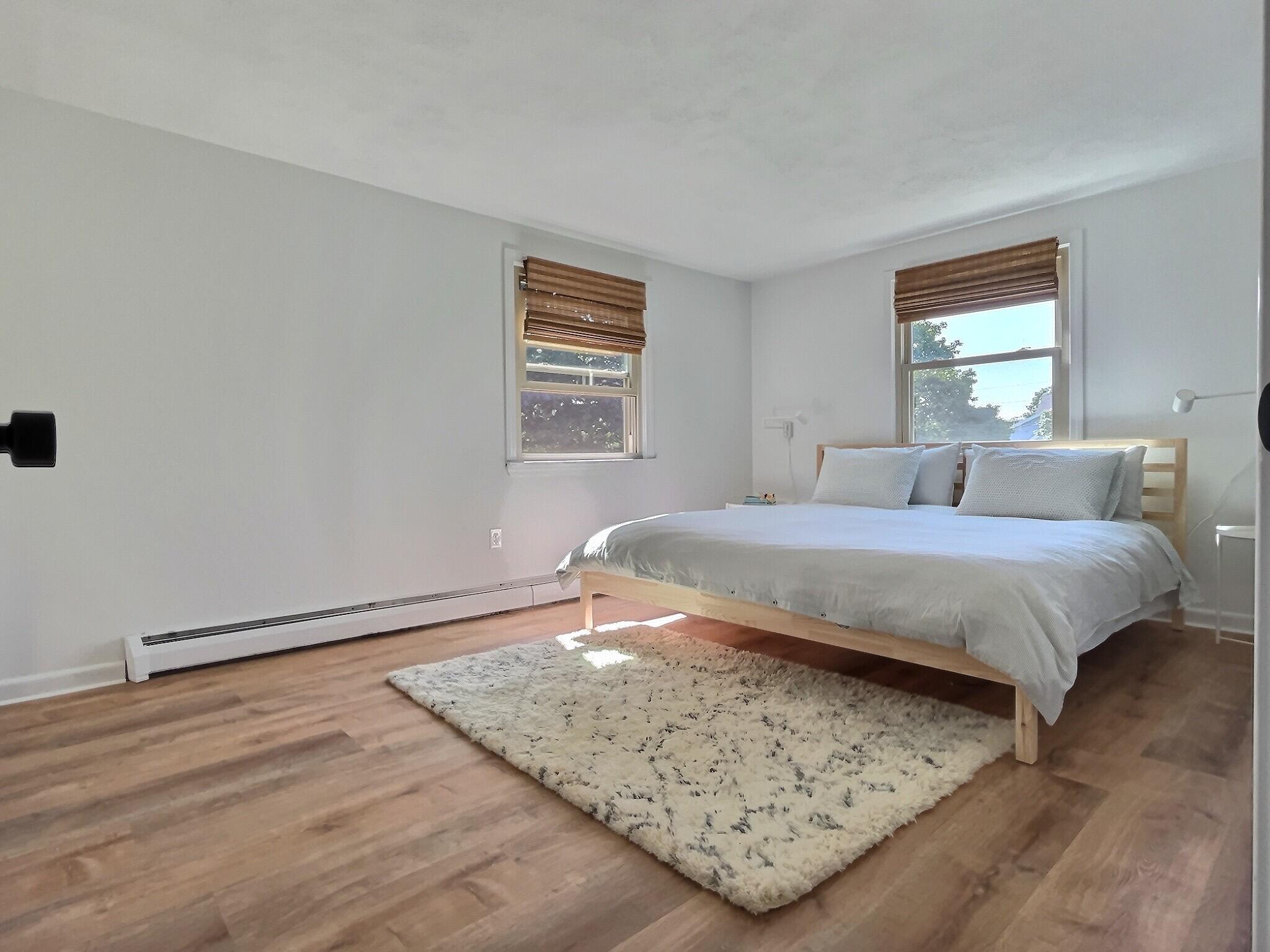 10 Pond View Road
