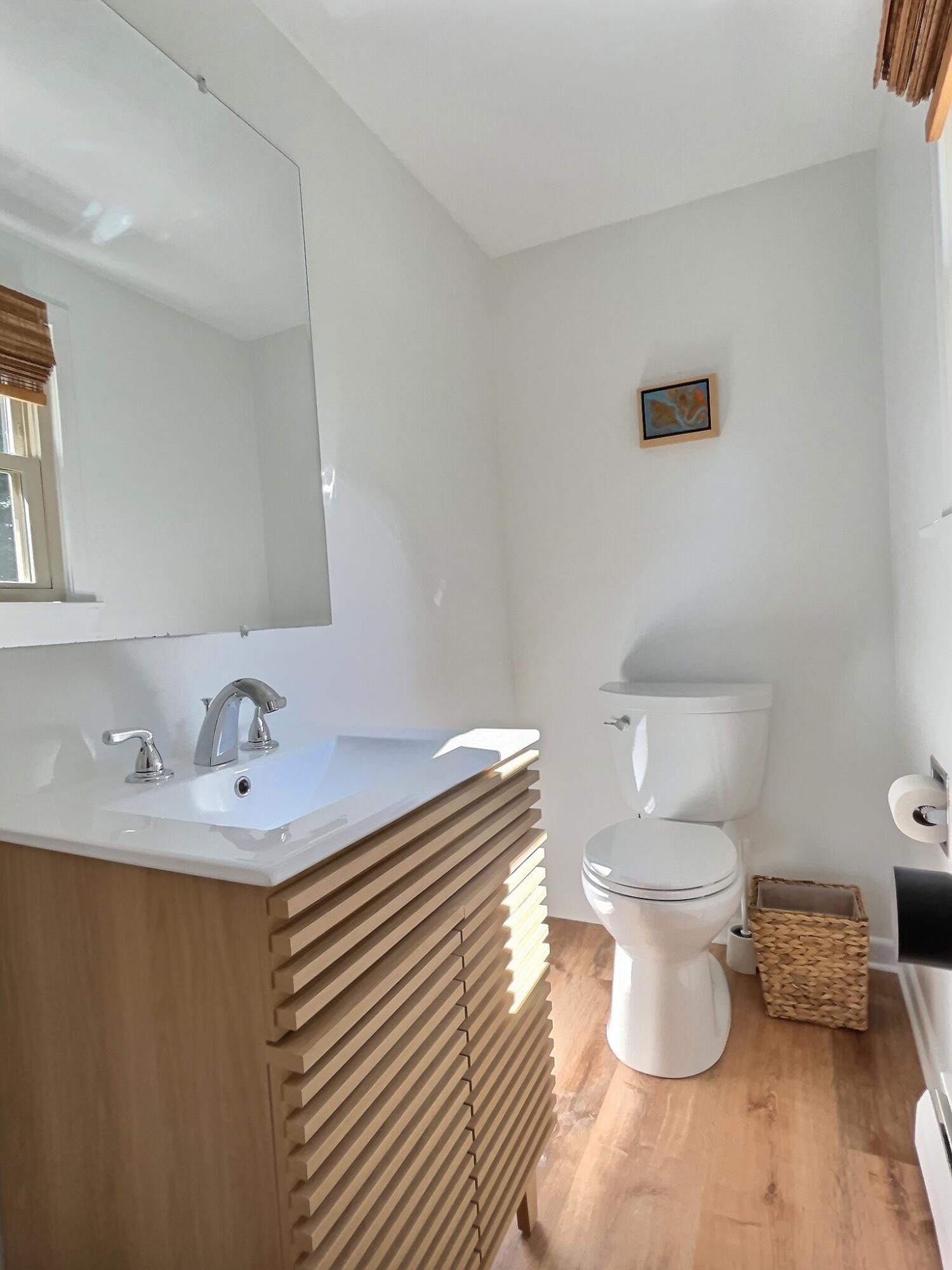 10 Pond View Road