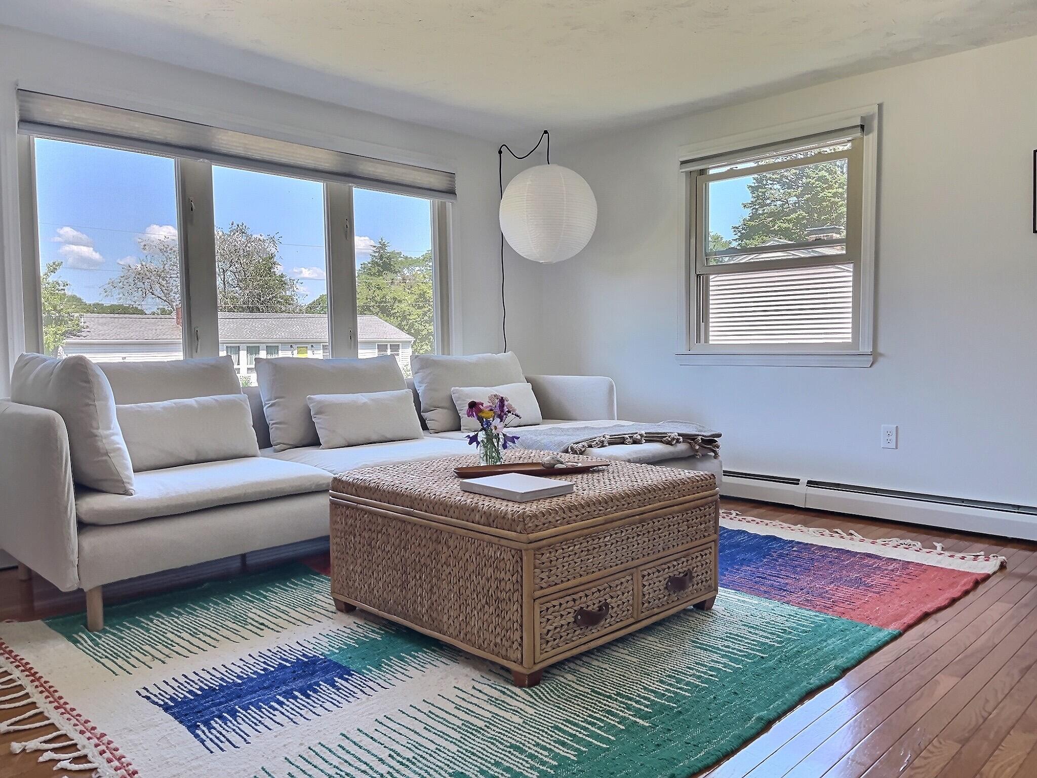 10 Pond View Road