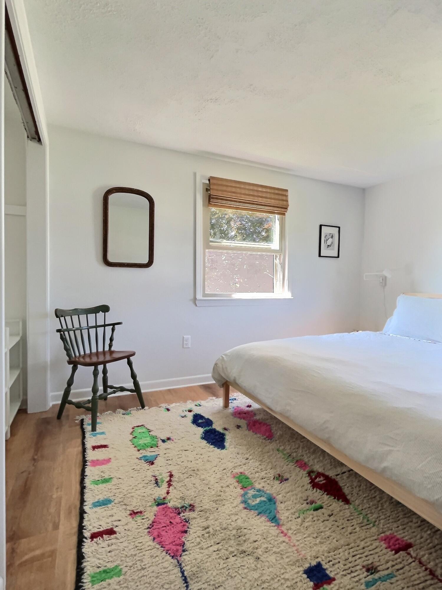 10 Pond View Road