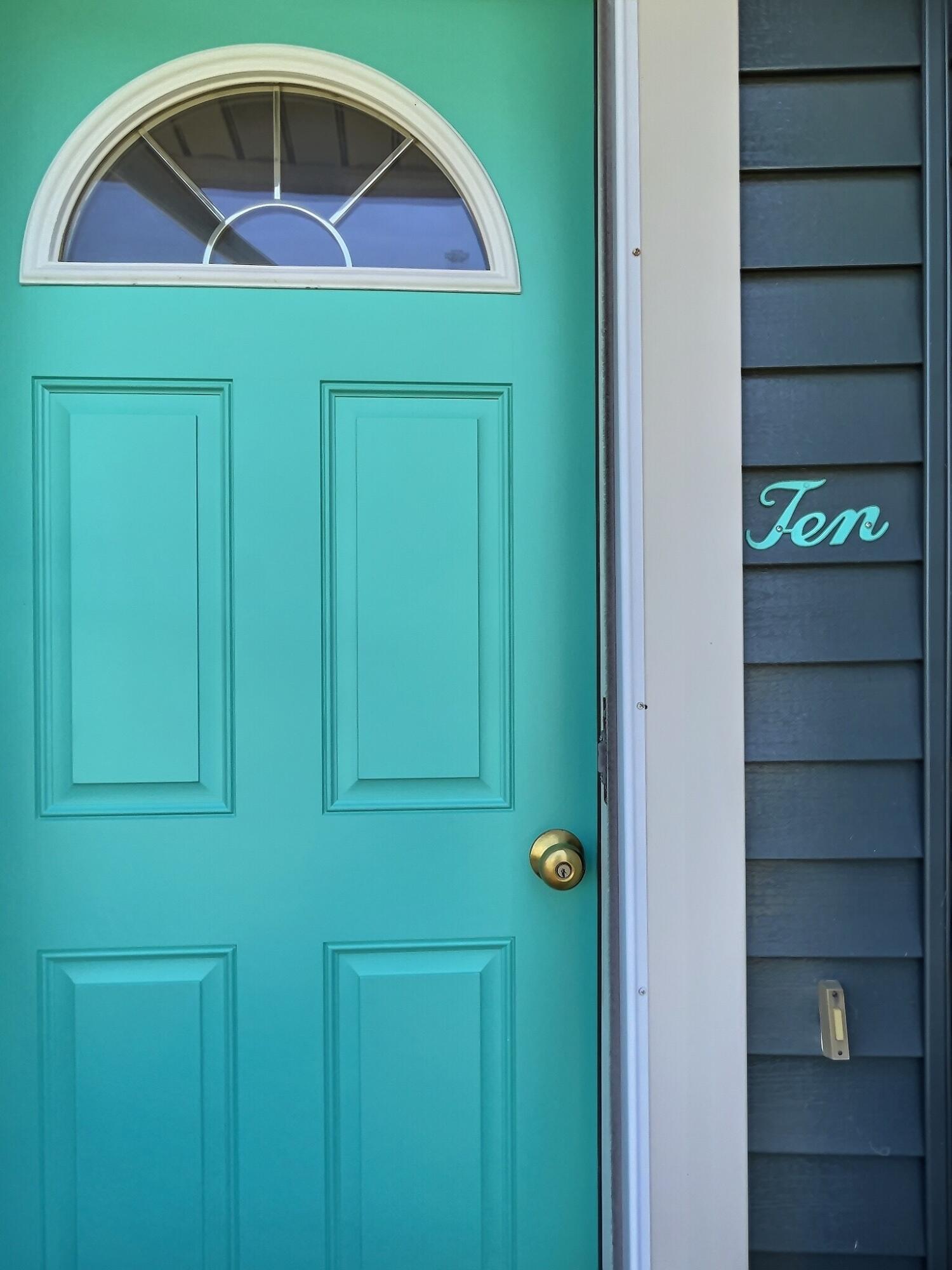 10 Pond View Road
