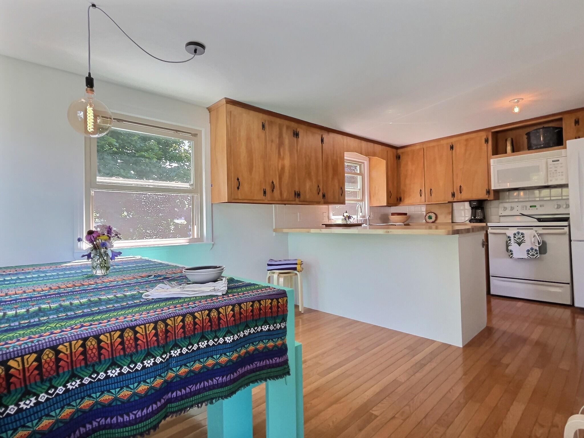10 Pond View Road