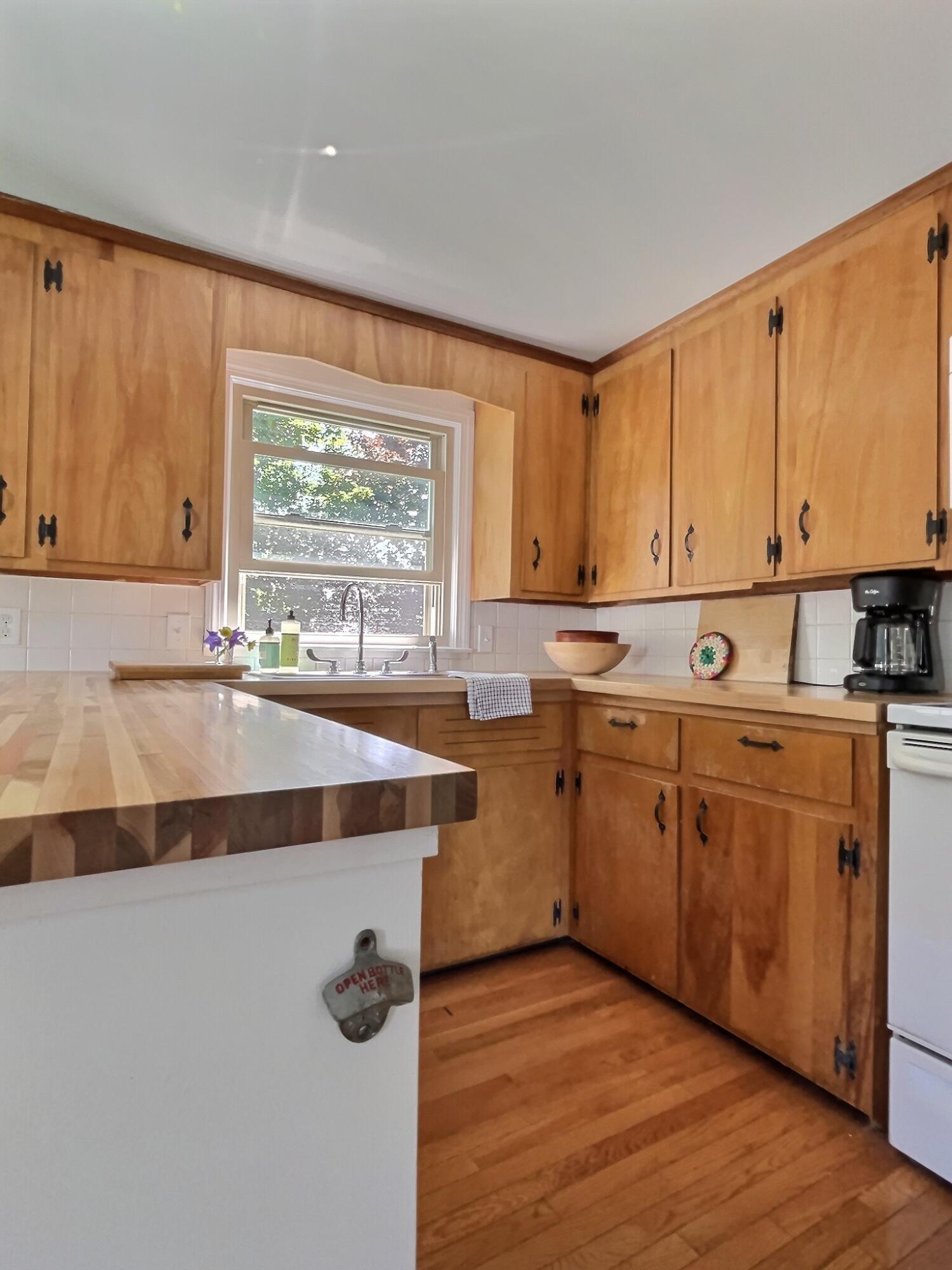 10 Pond View Road