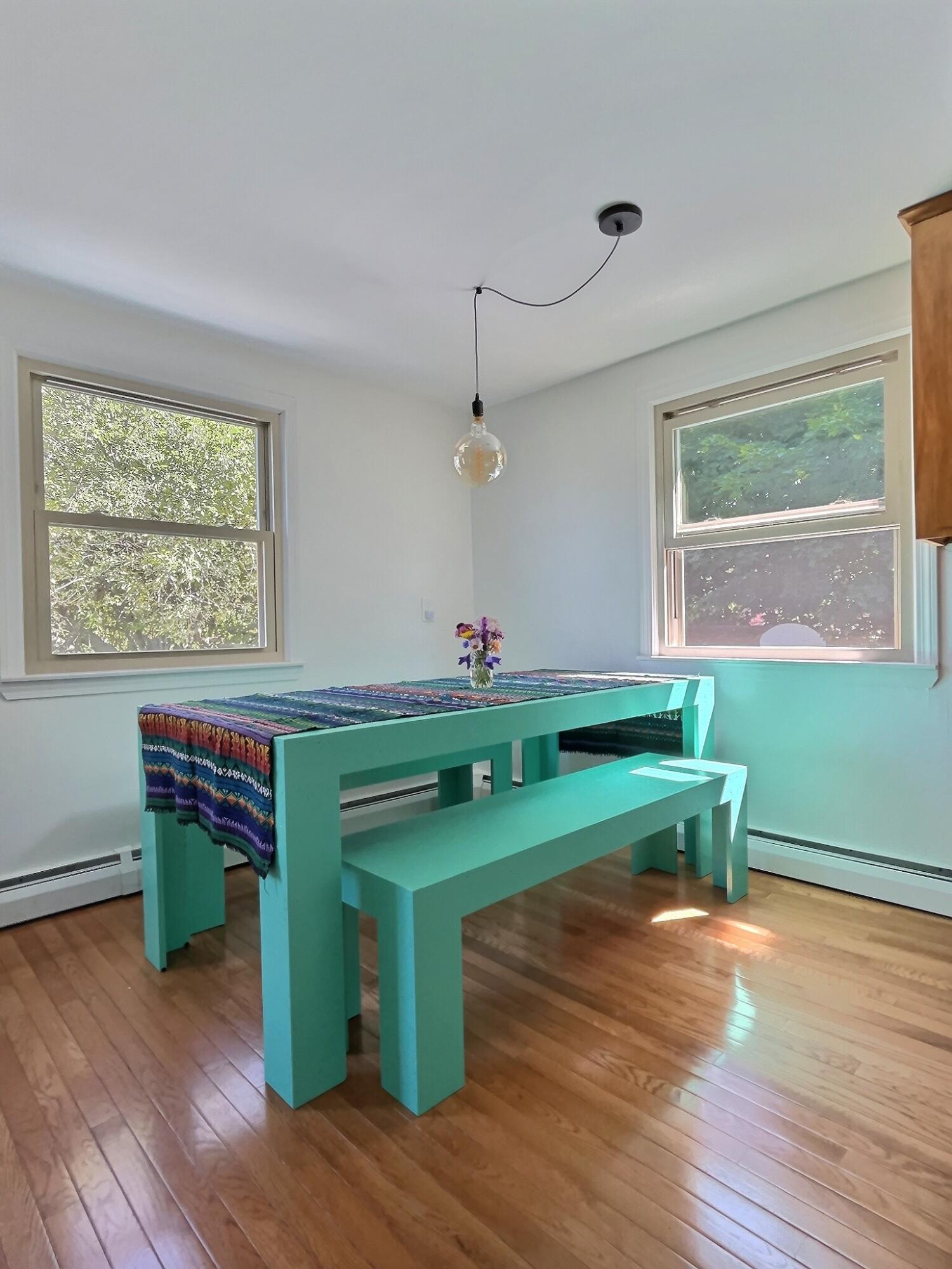 10 Pond View Road
