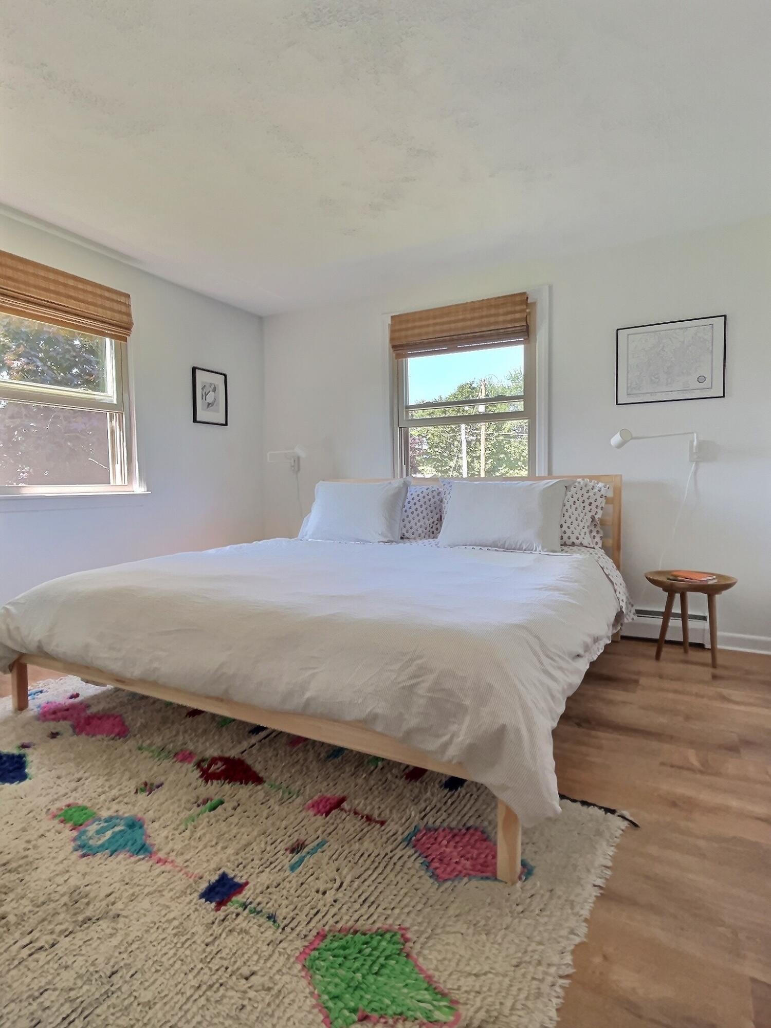 10 Pond View Road