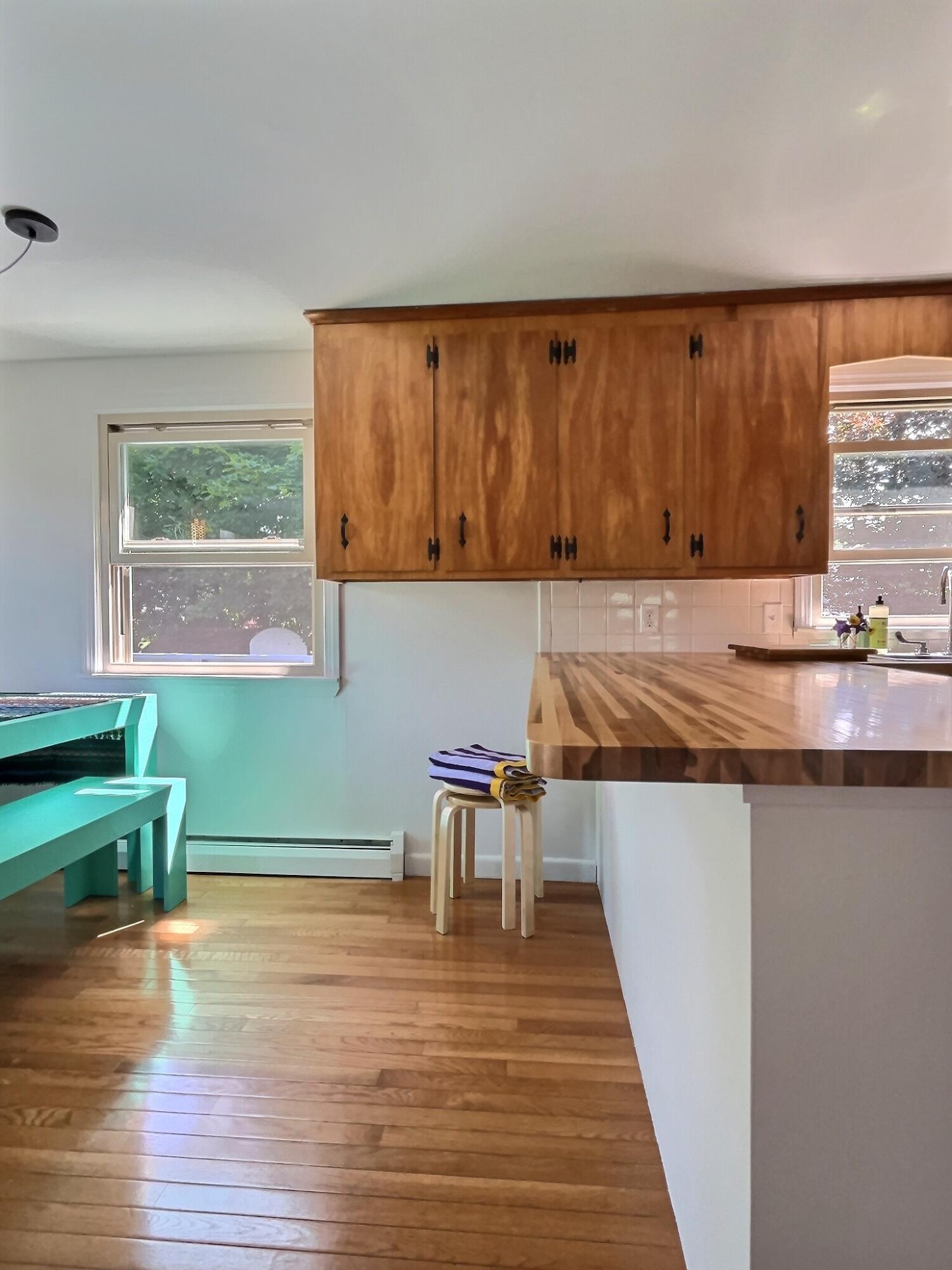 10 Pond View Road
