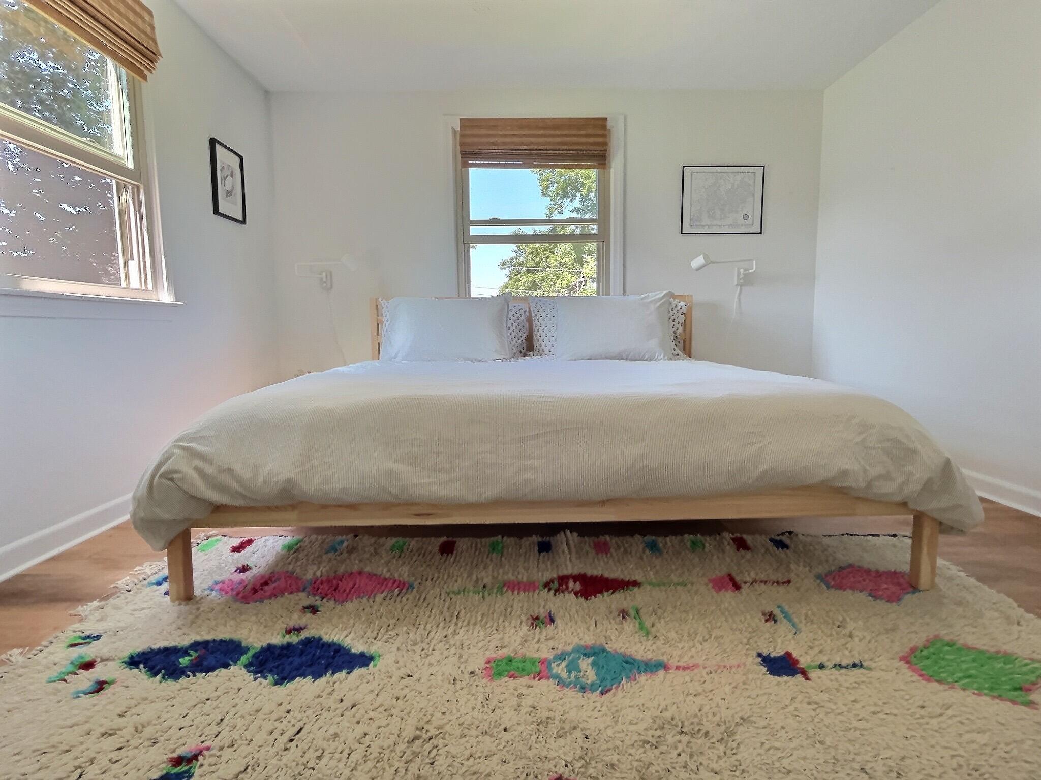 10 Pond View Road