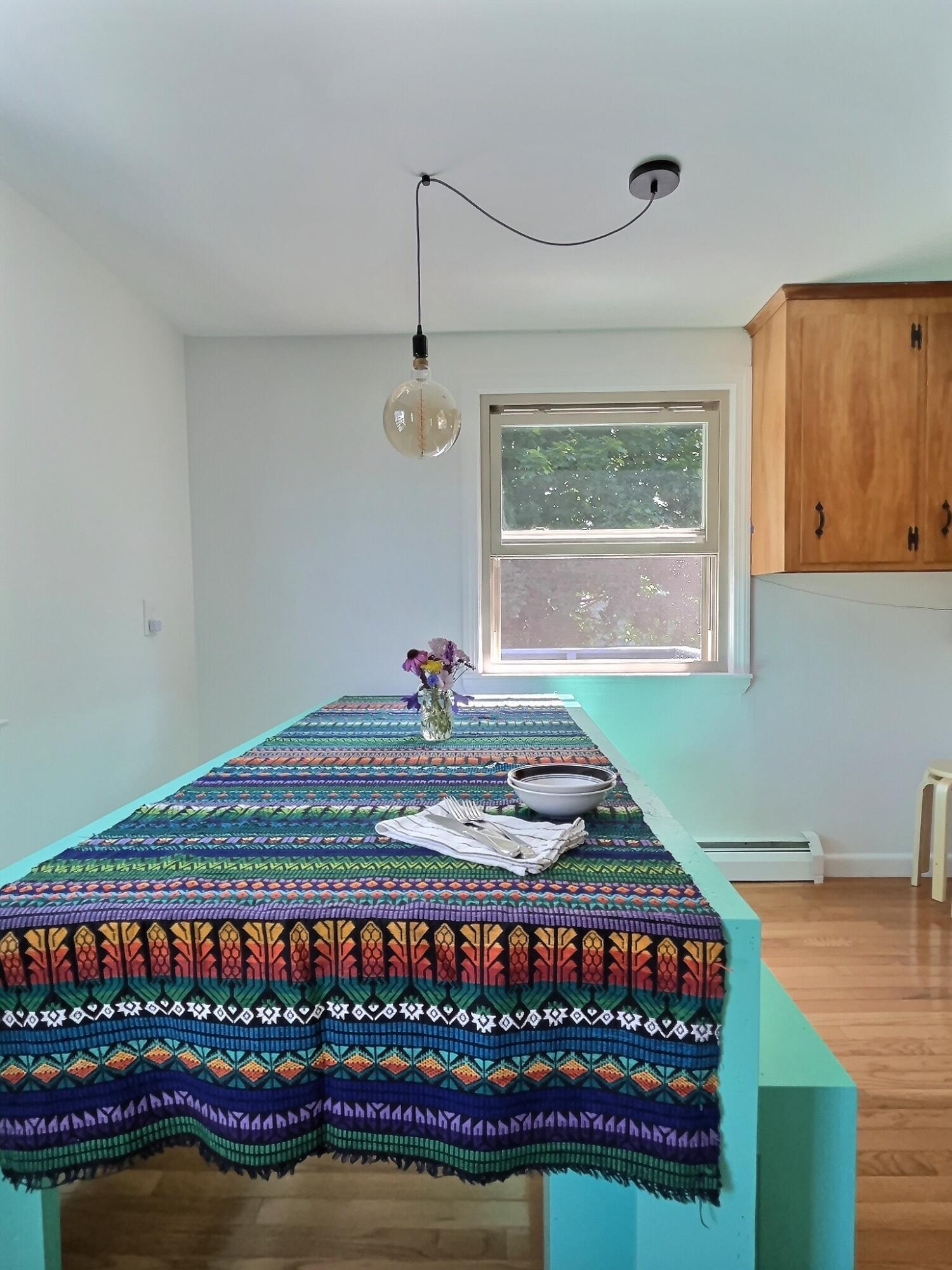 10 Pond View Road