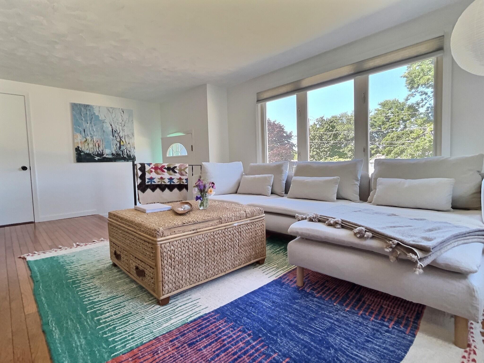 10 Pond View Road
