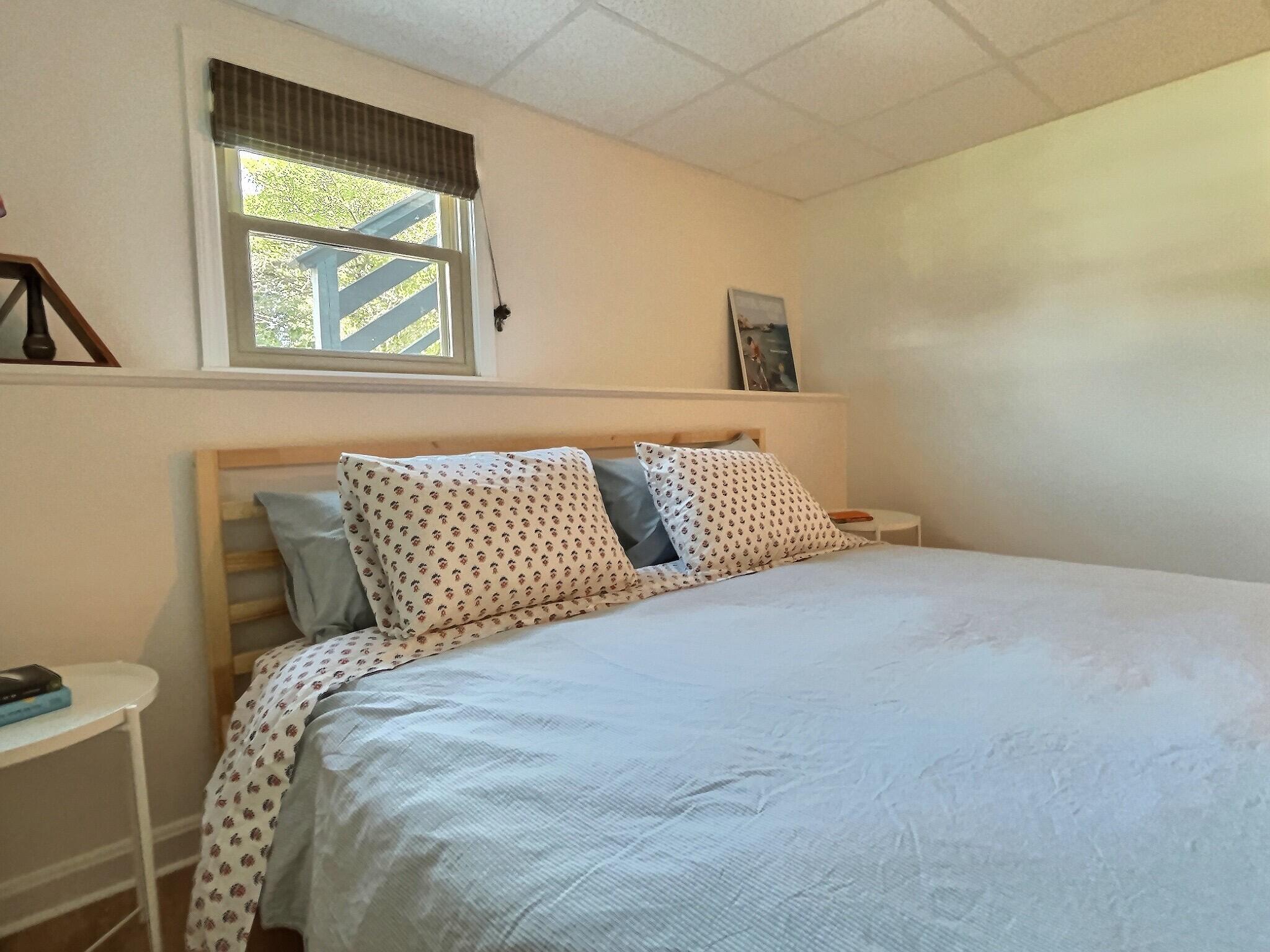 10 Pond View Road
