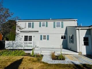 73 Jeanne Street