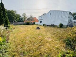 73 Jeanne Street