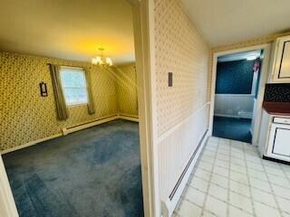 73 Jeanne Street