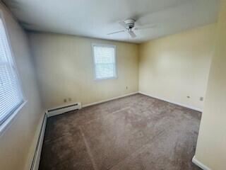 73 Jeanne Street