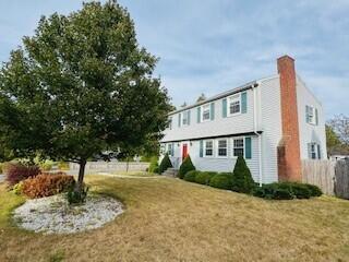 73 Jeanne Street