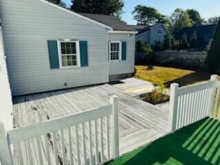 73 Jeanne Street