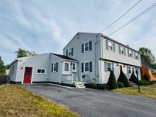 73 Jeanne Street