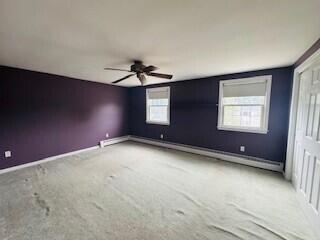 73 Jeanne Street