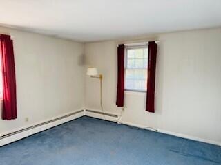73 Jeanne Street