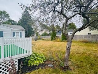 73 Jeanne Street