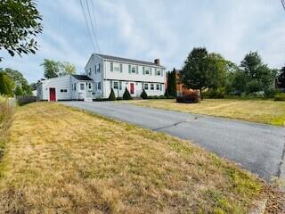 73 Jeanne Street