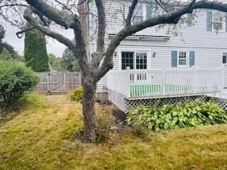 73 Jeanne Street