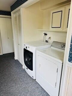 73 Jeanne Street