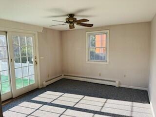 73 Jeanne Street
