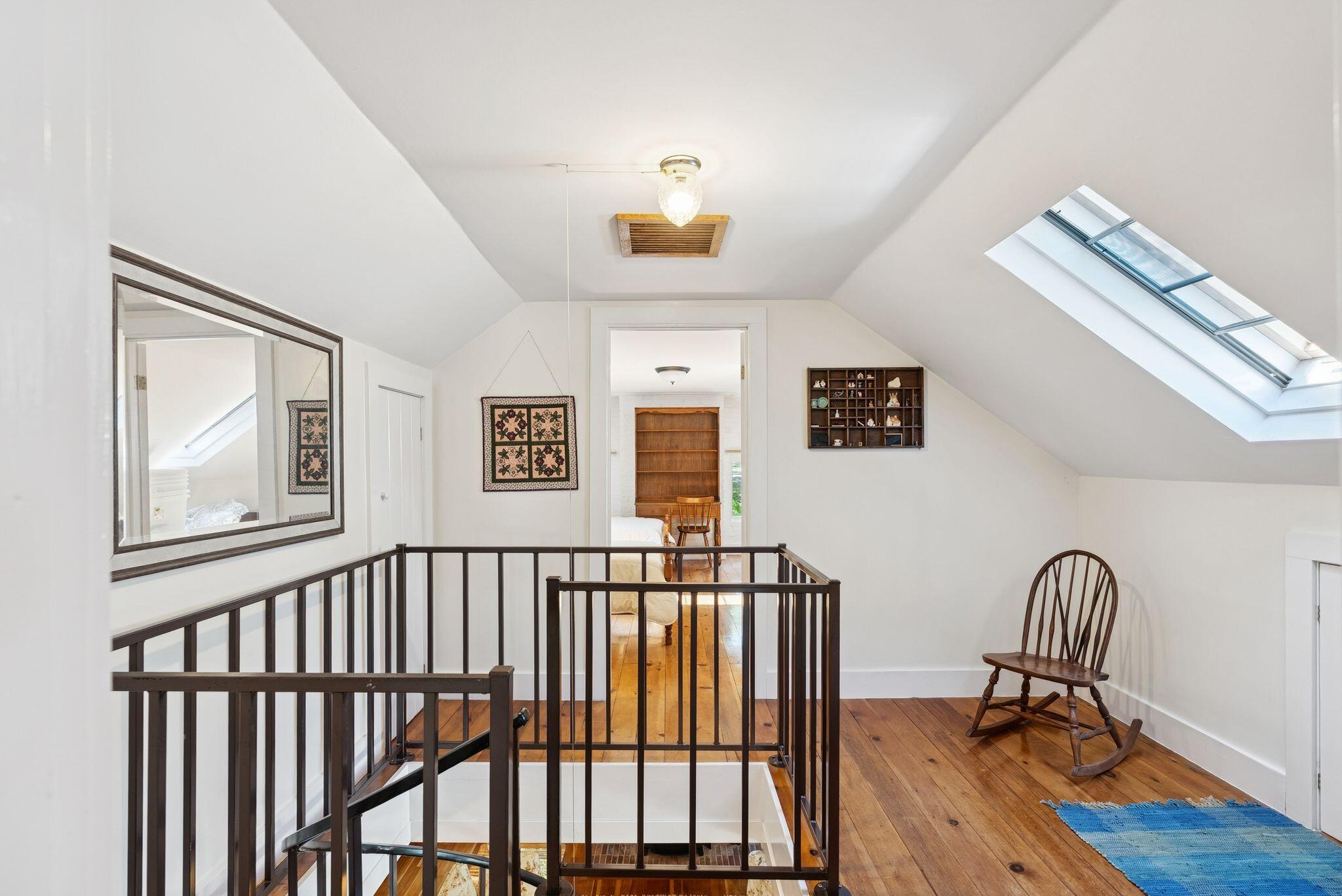 79 Whitehead Avenue