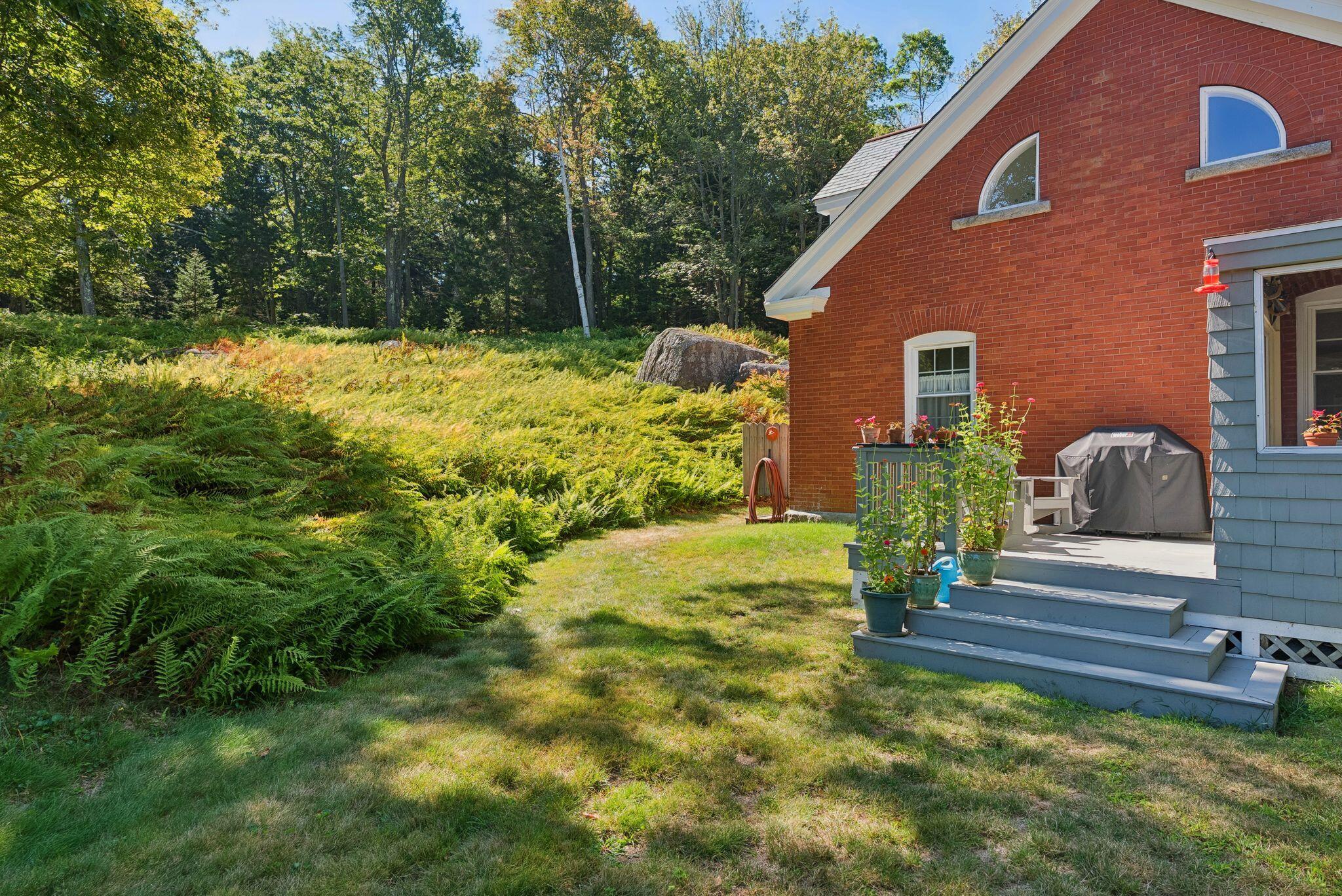 79 Whitehead Avenue