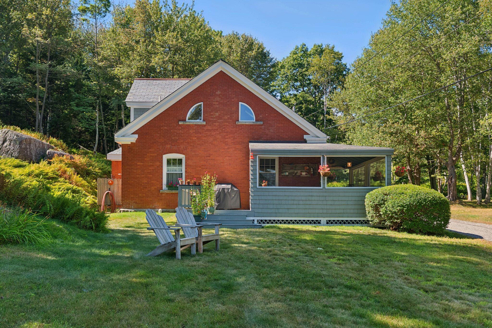79 Whitehead Avenue