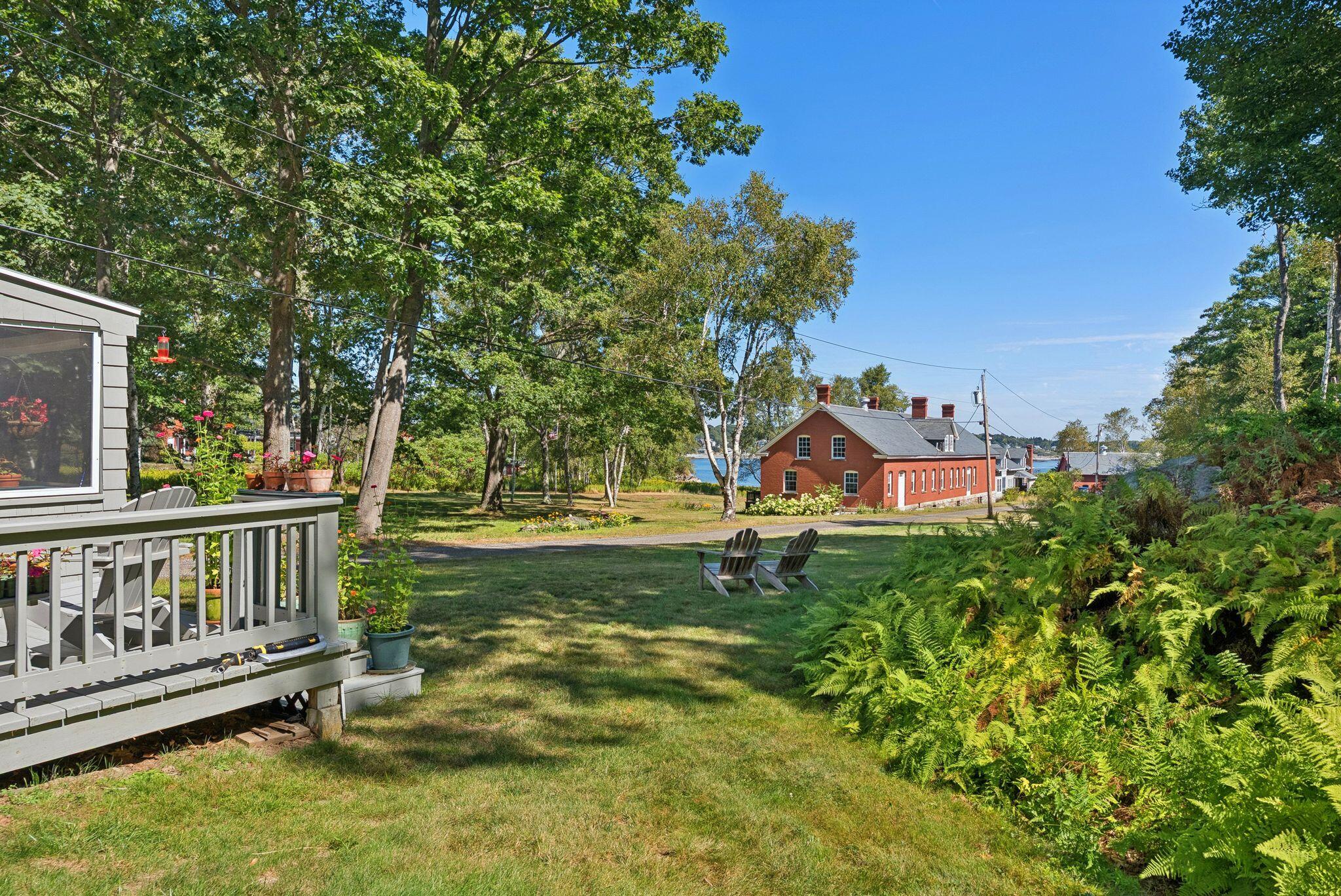 79 Whitehead Avenue