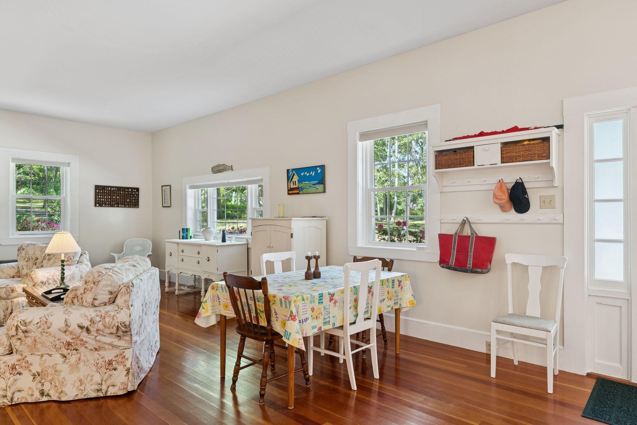 79 Whitehead Avenue