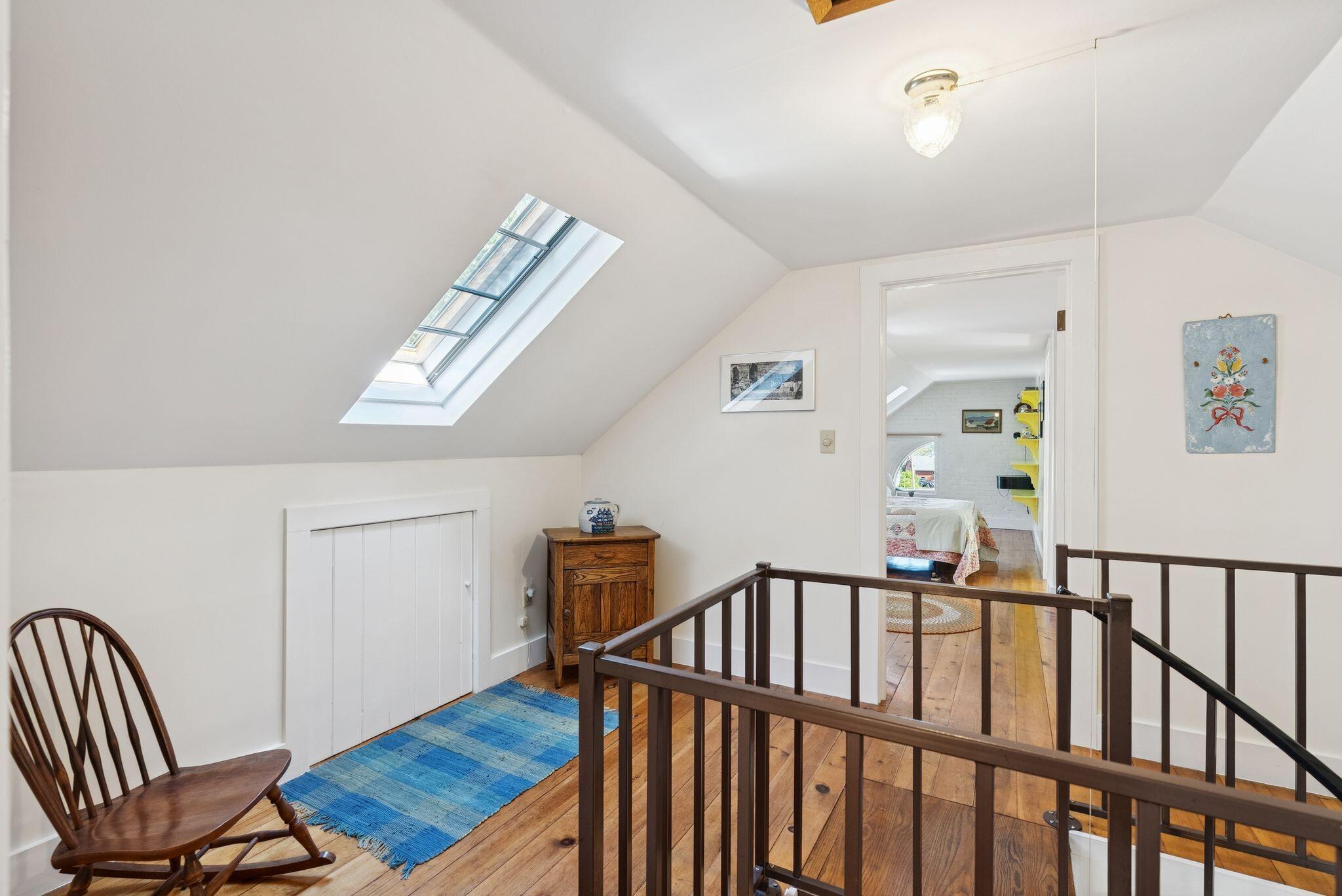 79 Whitehead Avenue