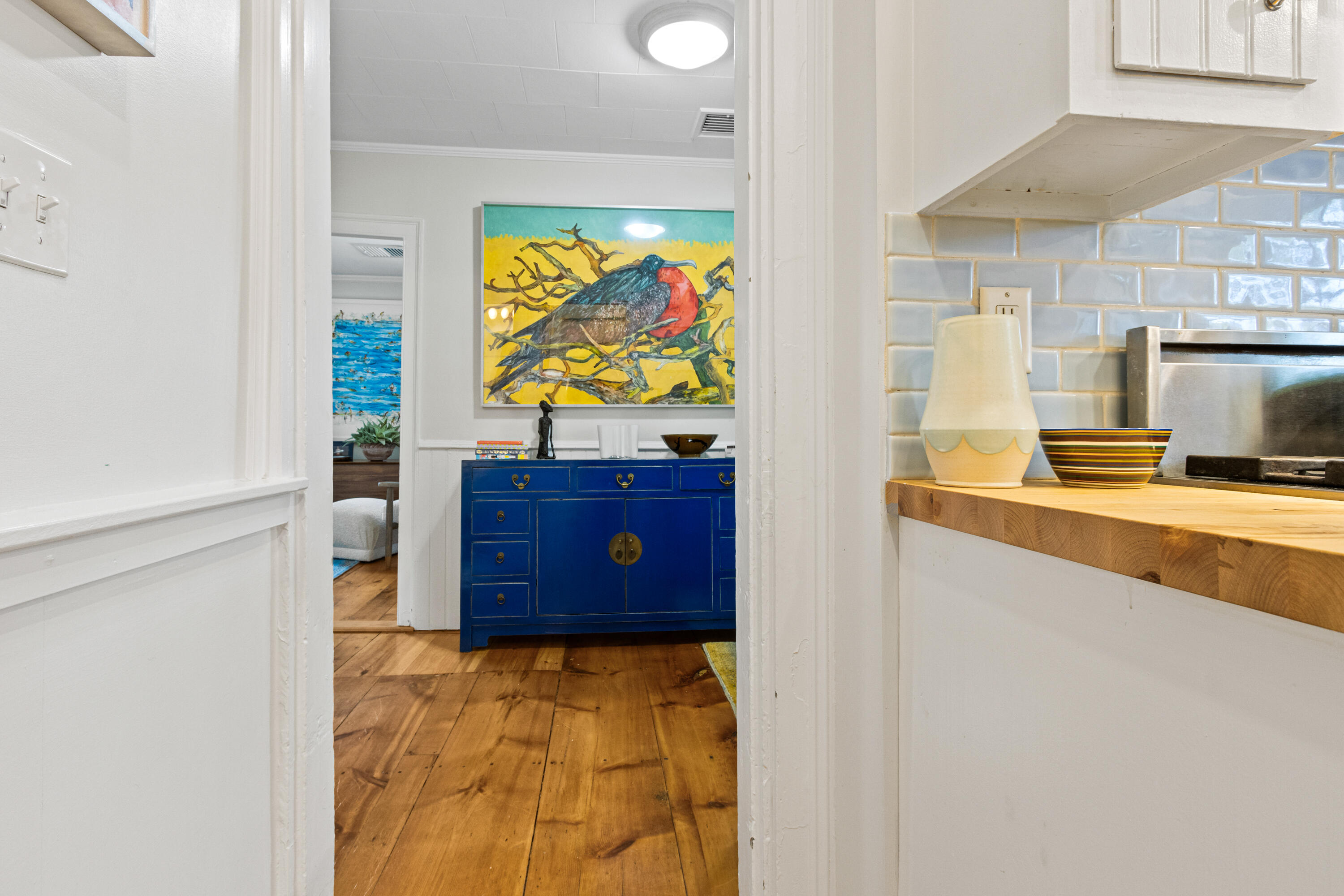 22 West Elm Street
