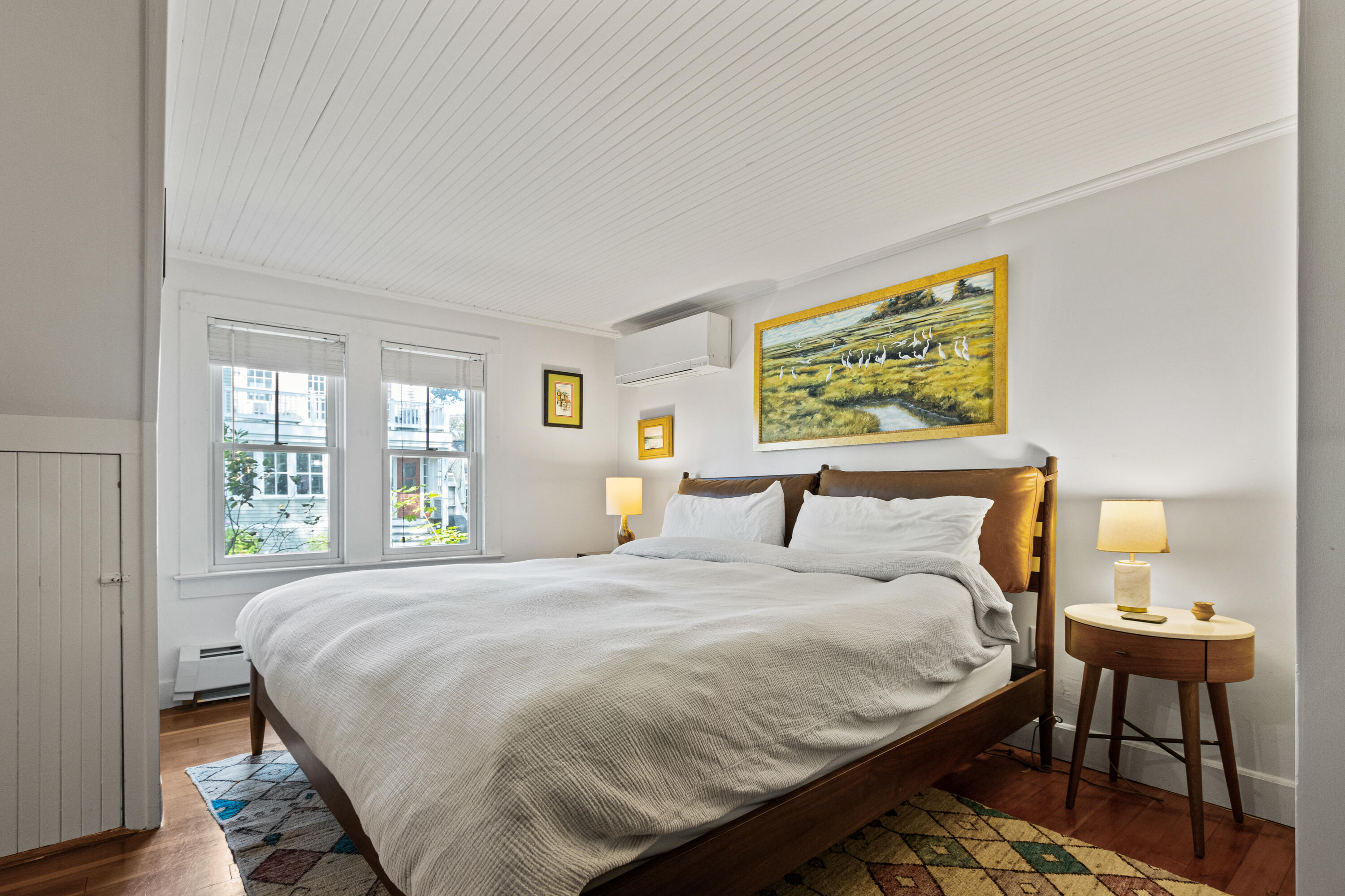 22 West Elm Street