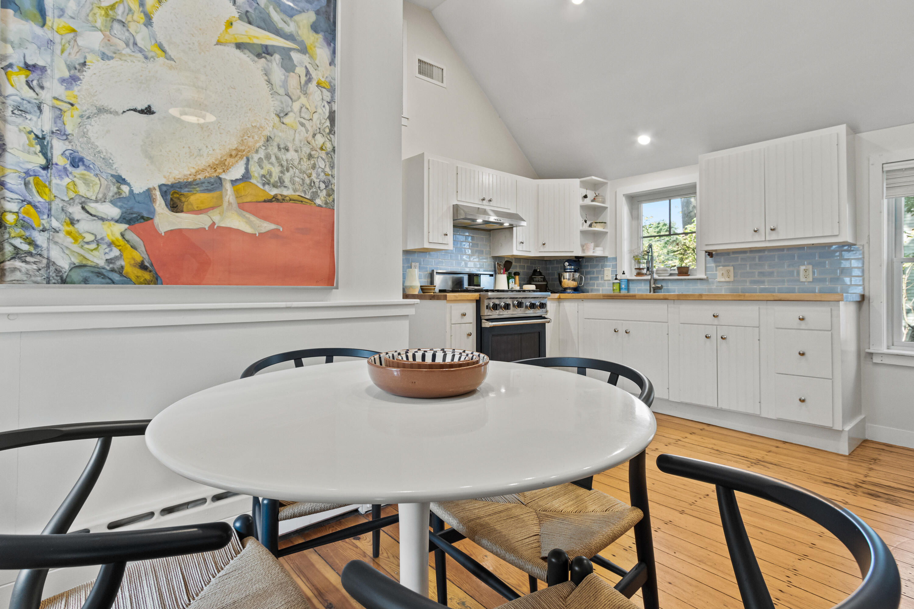 22 West Elm Street