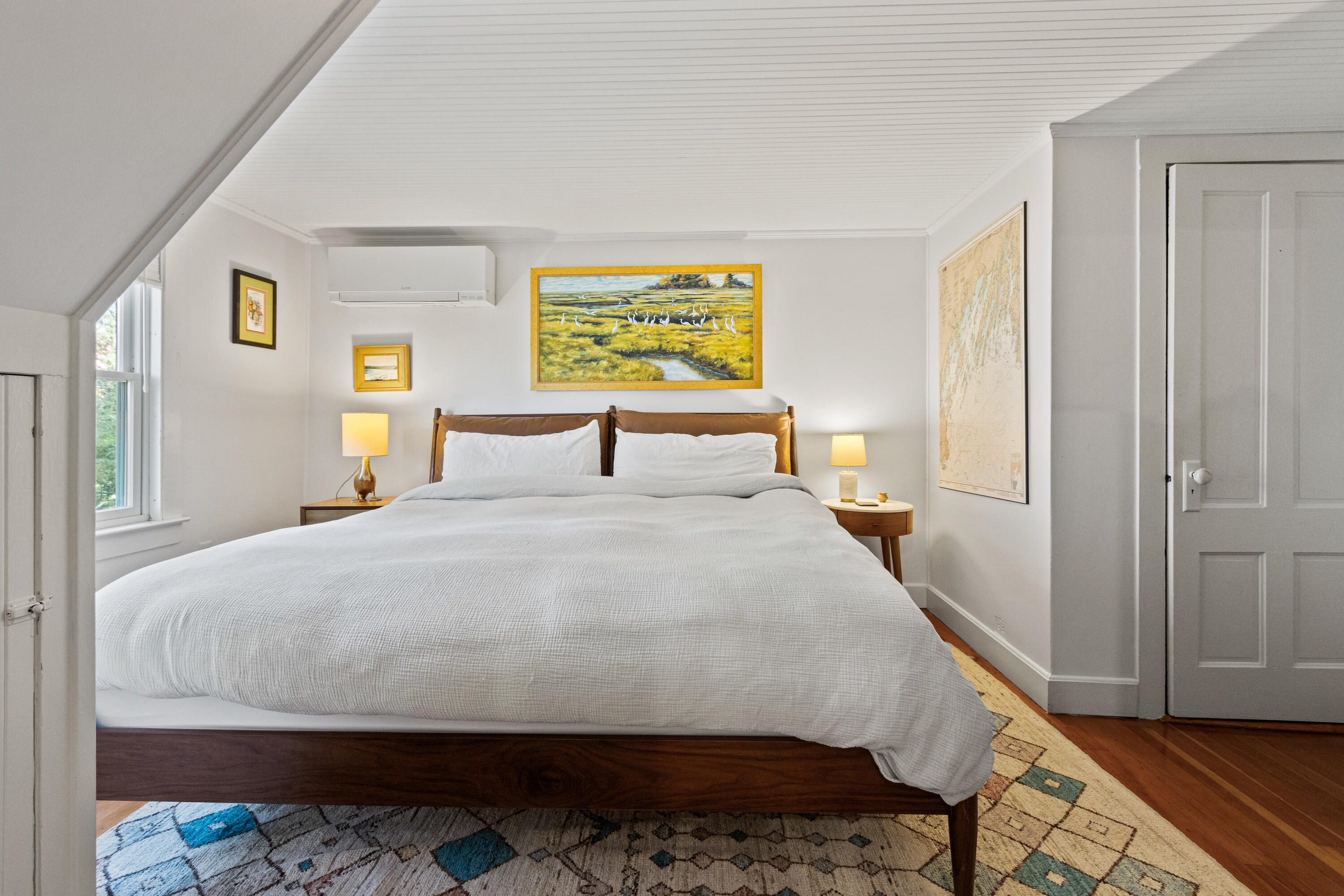 22 West Elm Street