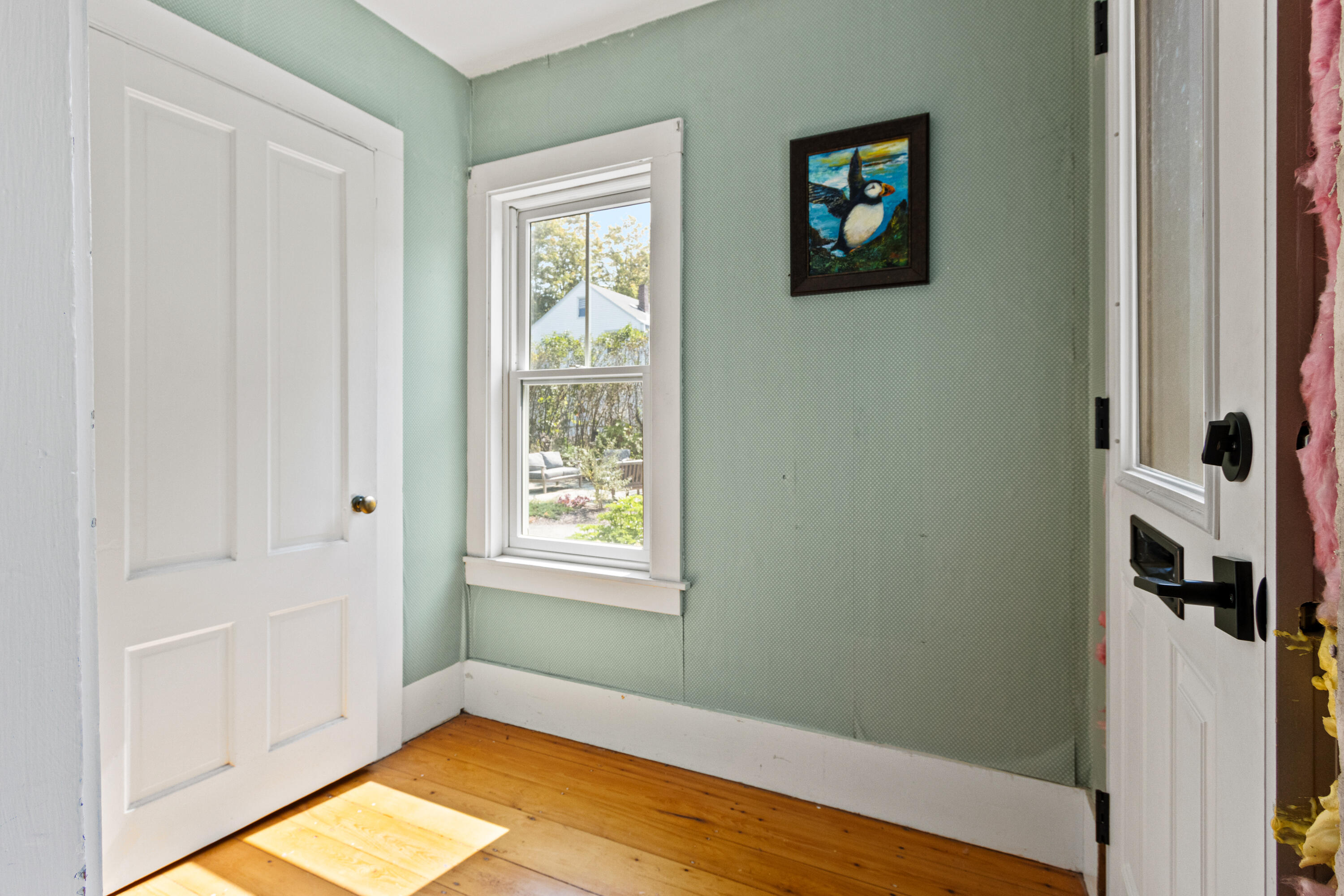 22 West Elm Street