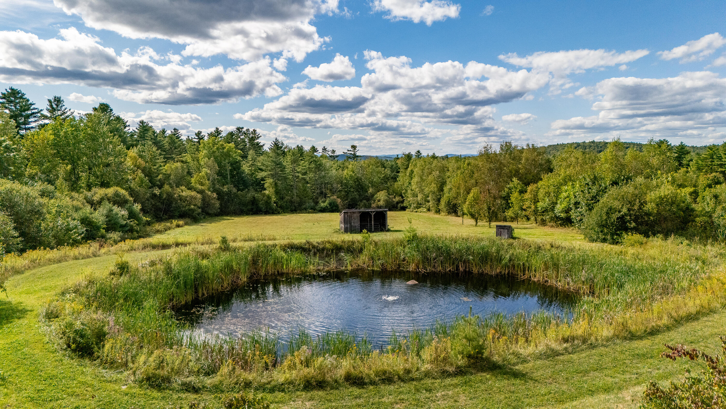 427 Mt Pisgah Road