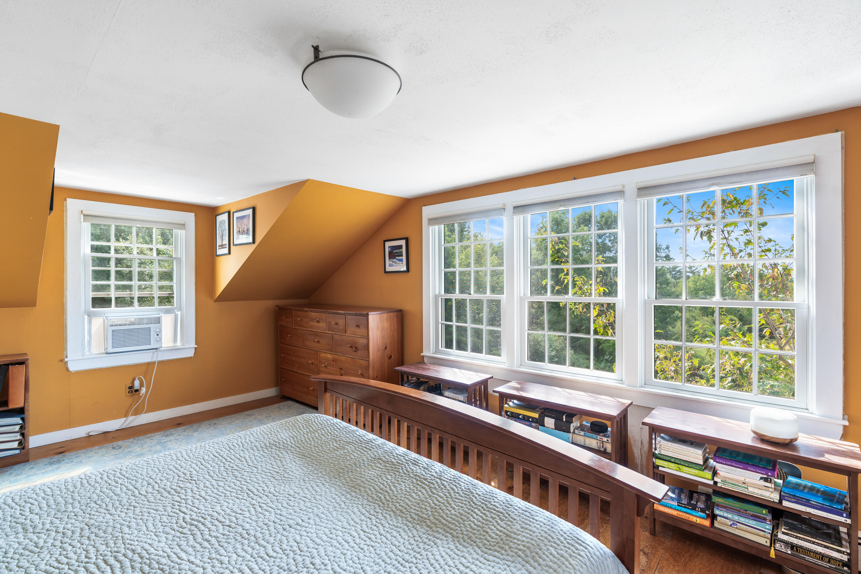 427 Mt Pisgah Road
