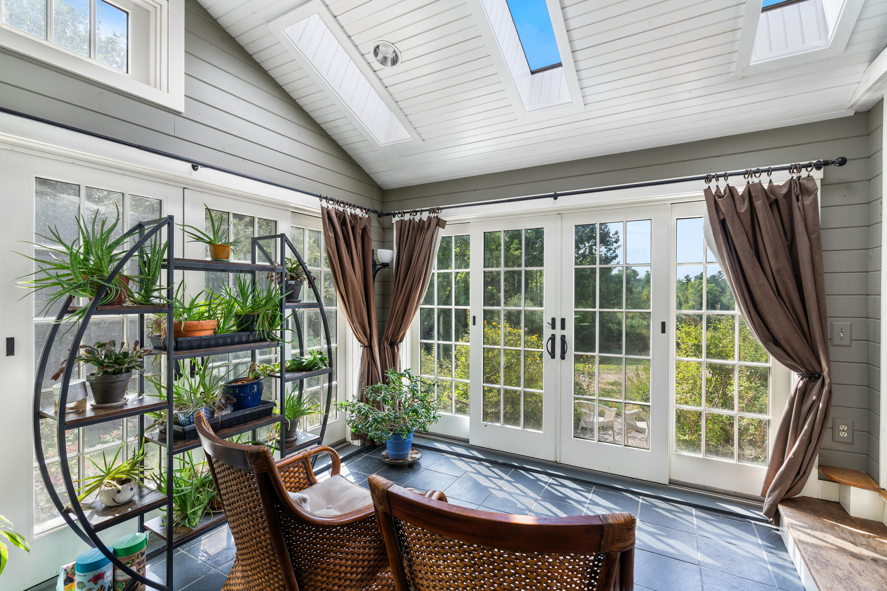 427 Mt Pisgah Road